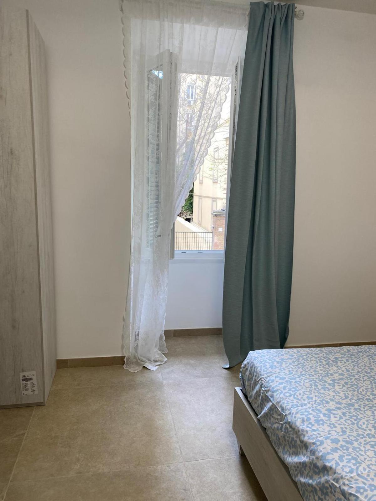 Youroominrome Casa de hóspedes Roma