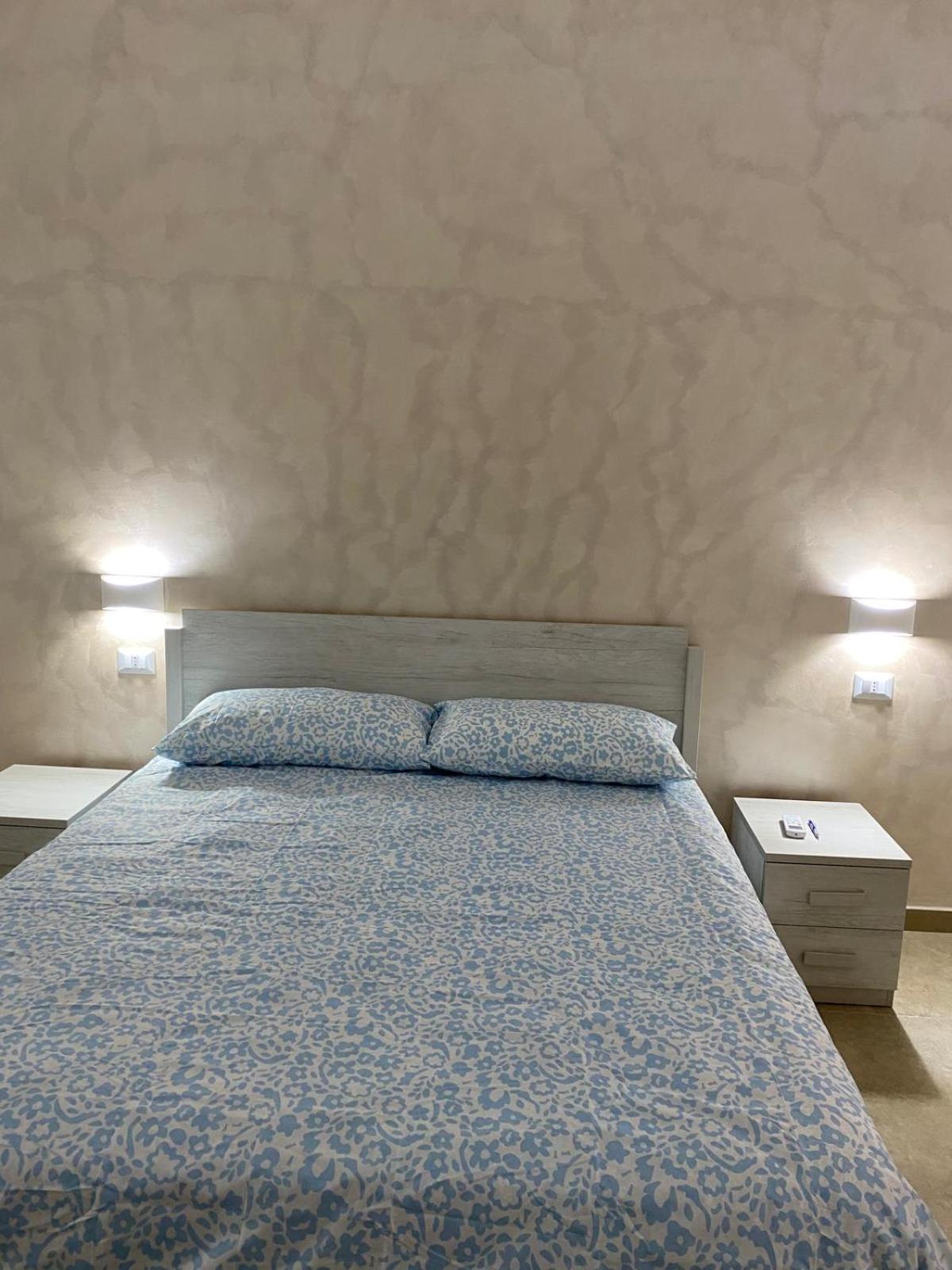 Youroominrome Casa de hóspedes Roma
