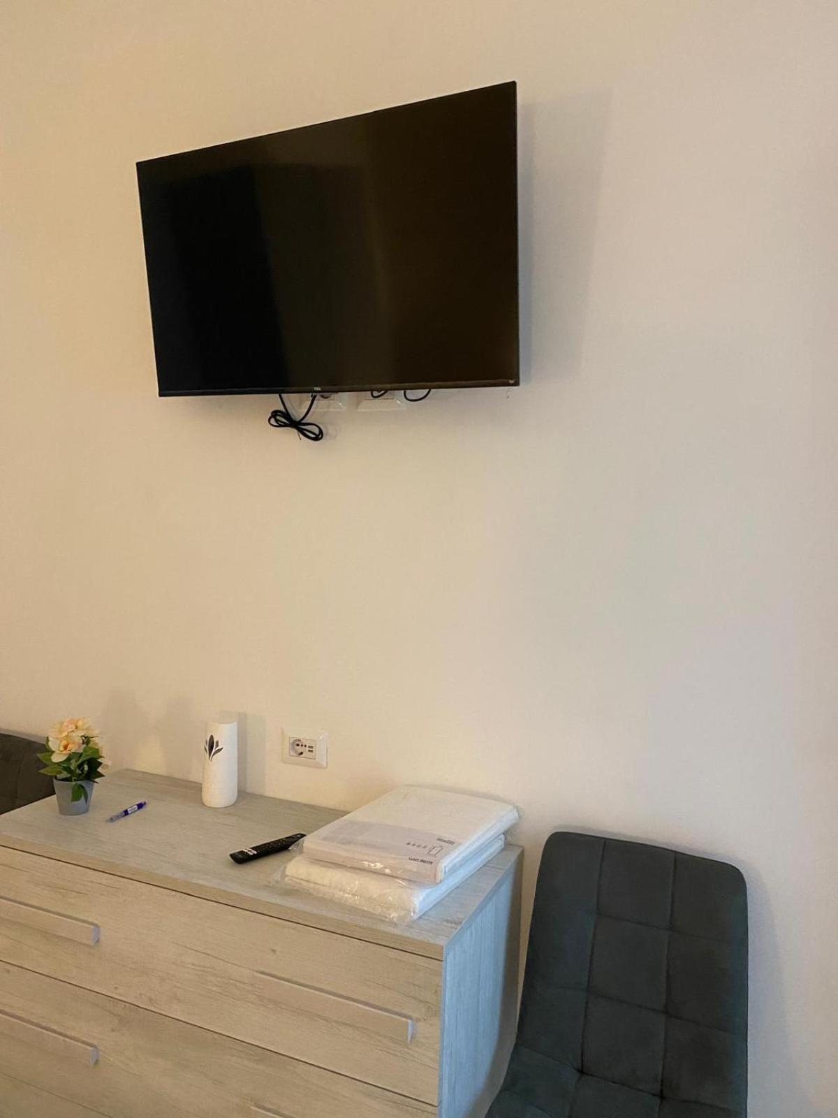 Gasthof Youroominrome Rom